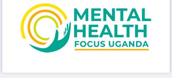 Mental Health Focus Uganda